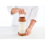 LÉKUÉ VEGGIE DRINK SET ZA IZRADU BILJNIH NAPITAKA - Slika 4