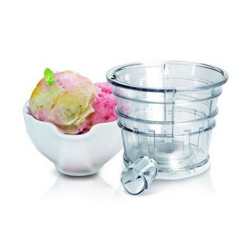 vervita-elite-motiv1-sito-za-sladoled vervita elite/motiv1 sito za sladoled