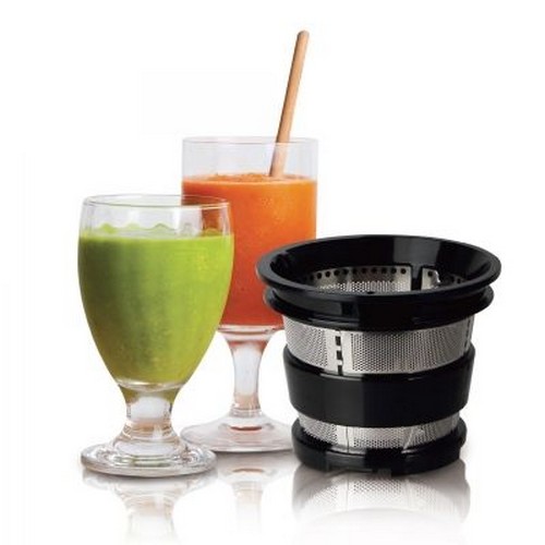 VerVita-pro-sito-za-smoothie vervita pro sito za smoothie