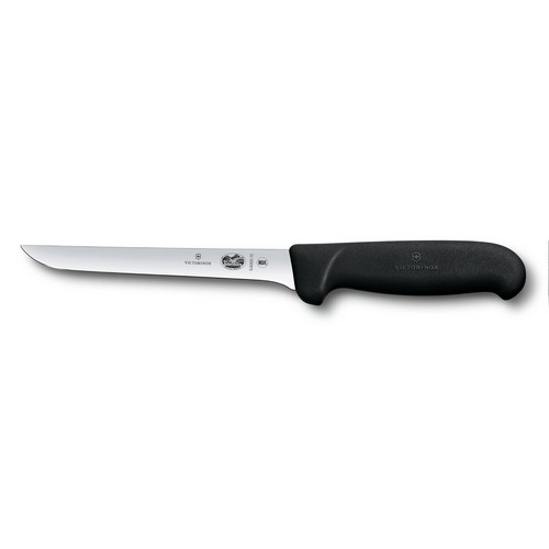 victorinox nož za otkoštavanje