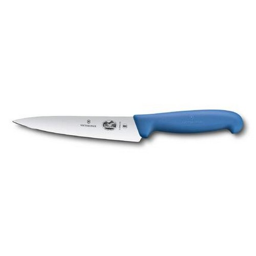 victorinox carving noz 15 cm