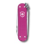 victorinox classic alox flamingo skopljeni