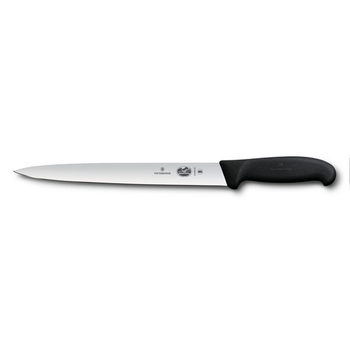 victorinox fibrox slicing noz 25 cm