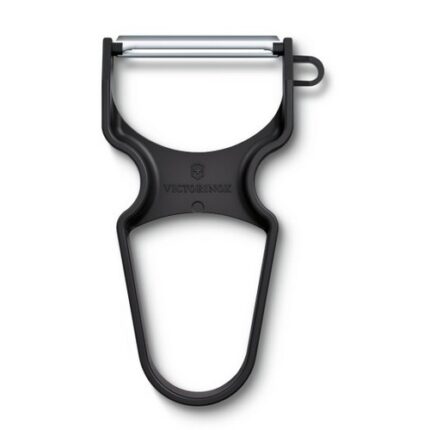 victorinox rapid gulilica