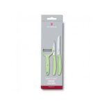 victorinox kuhinjski set mint pakiranje