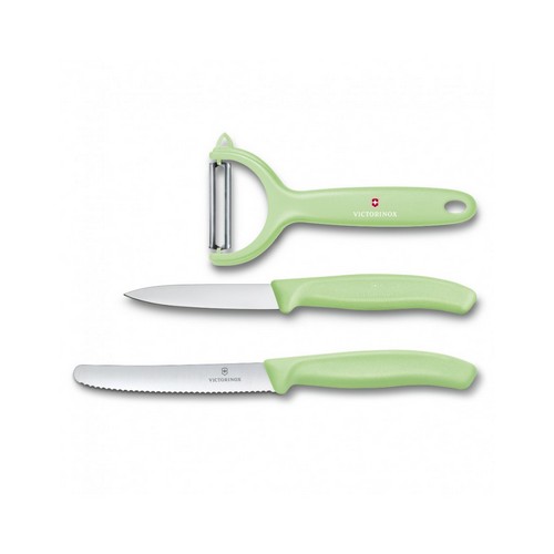 victorinox-kuhinjski-set-mint victorinox kuhinjski set mint