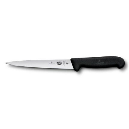victorinox nož za filetiranje