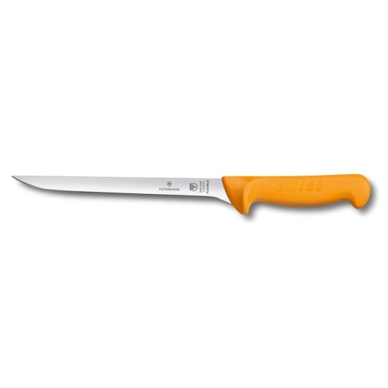 victorinox nož za filetiranje