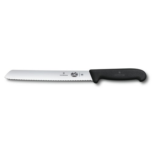 Victorinox noža za kruh 20 cm
