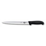 Victorinox Sausage nož 25 cm