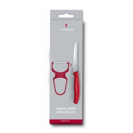 victorinox set gulilica i nožić