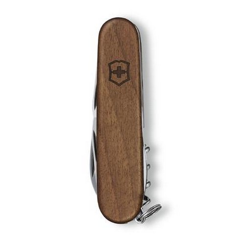 victorinox spartan wood sklopljeni