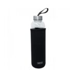 vin bouquet staklena boca 600 ml