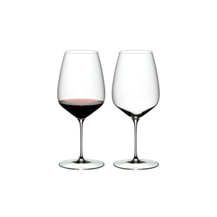 RIEDEL VELOCE CABERNET ČAŠA