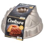 KALUP ZA KUGLOF CONTURA