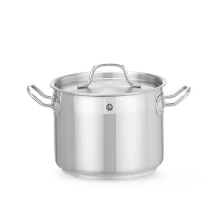 HENDI INOX LONAC 4,1 L