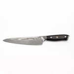 SAKURA VG10 GYUTO 18 CM