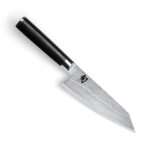 Kai Shun Classic Kiritsuke azijski nož šefa kuhinje