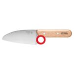 OPINEL LA PETIT CHEF