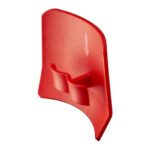 OPINEL LA PETIT CHEF