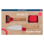 OPINEL LA PETIT CHEF