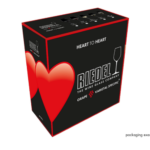 RIEDEL ČAŠE ZA RIZLING SET 2