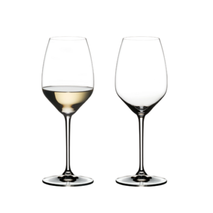 RIEDEL ČAŠE ZA RIZLING SET 2
