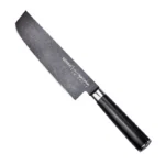 SAMURA MO-V STONEWASH NAKIRI NOŽ
