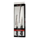 SAMURA PRO-S SET