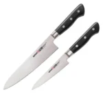 SAMURA PRO-S SET