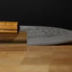 TADAFUSA AOGAMI 2 NASHIJII AJKIRI 105