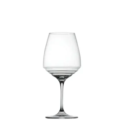 ZAFFERANO ČAŠA ZA PINOT 1 (1)