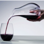 dekanter riedel