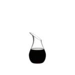 dekanter riedel