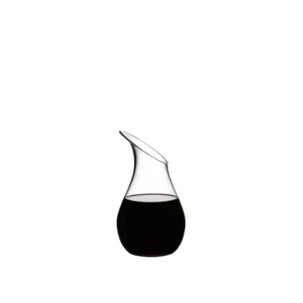 dekanter riedel