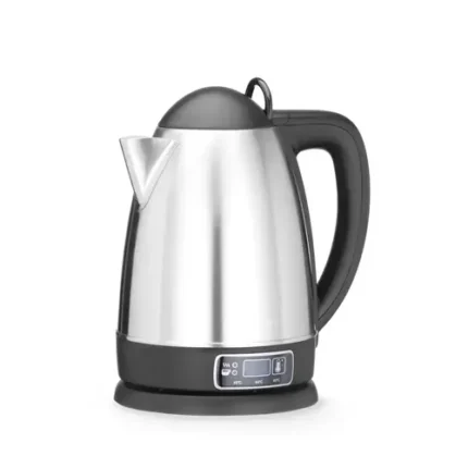 hendi kuhalo za vodu