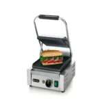 hendi preklopni grill