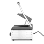 hendi preklopni grill