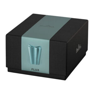 rosenthal VAZA FLUX MINT