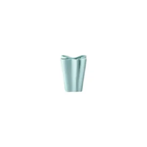 rosenthal VAZA FLUX MINT