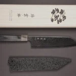 seki-ambalaza