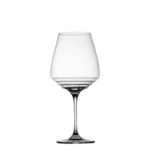 zafferano čaša za crno vino