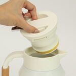 mosh stolna termosica