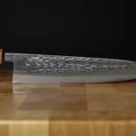 tadafusa sdl gyuto