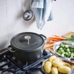 greenpan coccote