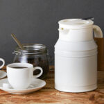 mosh stolna termosica