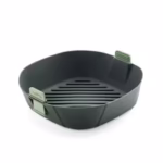 LEKUE AIR FRYER KOŠARA XL