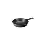 lodge tava lijevano željezo 22 cm