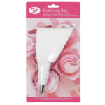 TALA SET ZA DEKORACIJU