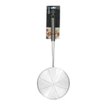 TALA SKIMMER 16 CM